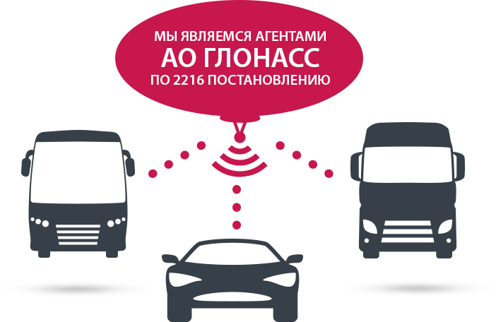 Интеграция региональных навигационно-информационных систем с ГАИС «ЭРА-ГЛОНАСС» повысит оперативность реагирования на нарушения при перевозках пассажиров и опасных грузов